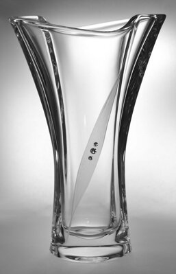 Váza Line Exclusiv (245mm)